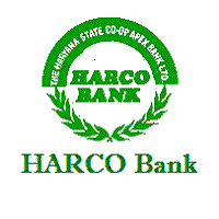 Haryana Harco Bank Recruitment