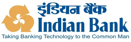 Indian Bank Specialist Officer