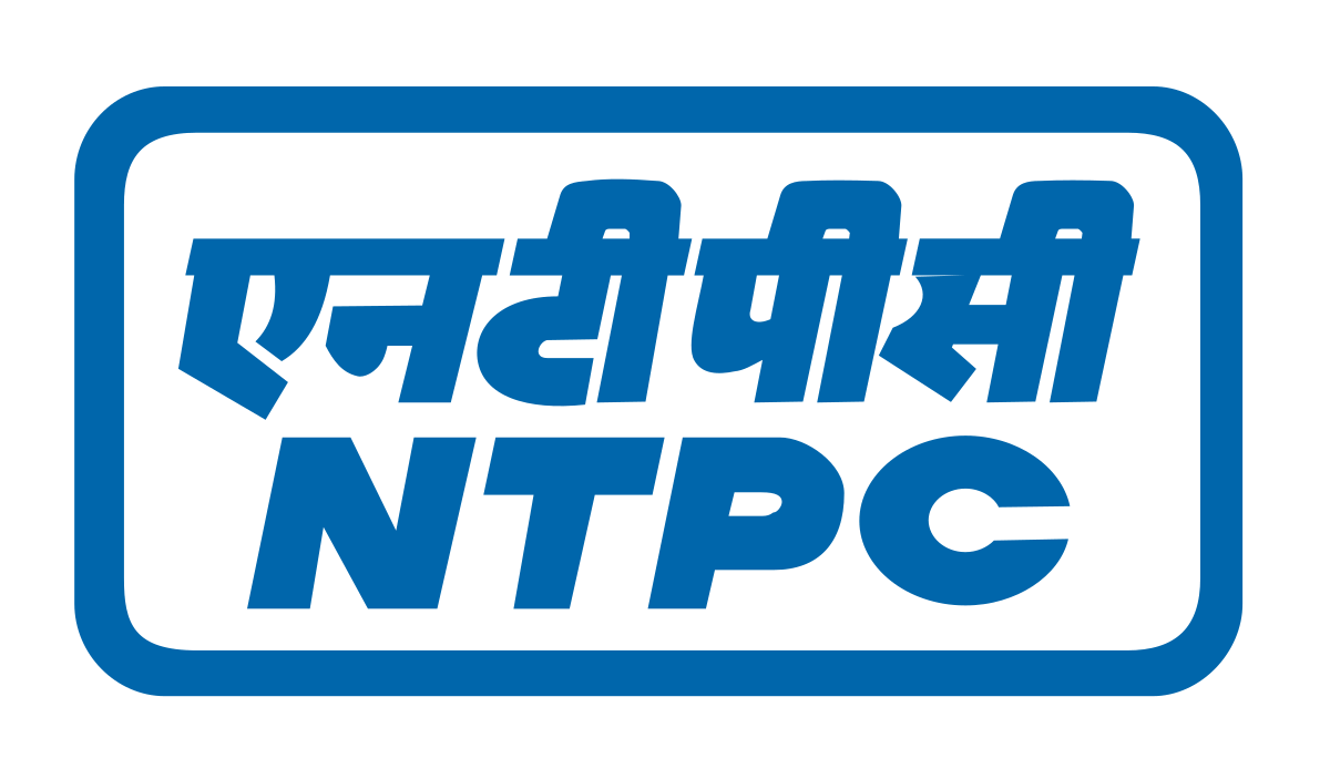NTPC Engineer