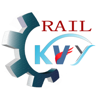 Railway Kaushal Vikas Yojana