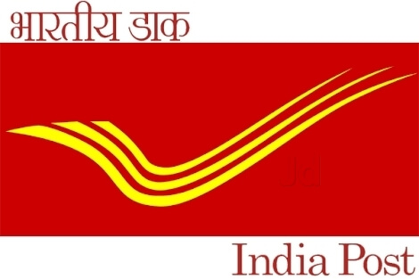 India Post IPPB Executive
