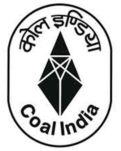 Coal India CIL Management Trainee
