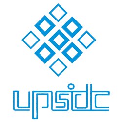 UPSIDC Various Post Recruitment