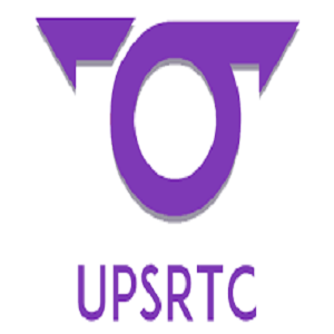 UPSRTC Conductor