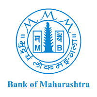 Bank Of Maharashtra Specialist Officer
