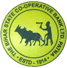 Bihar Cooperative Bank