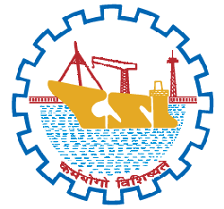 Cochin Shipyard Apprentice