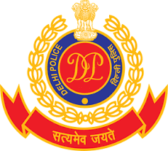 SSC Delhi Police Constable