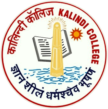 DU Kalindi College
