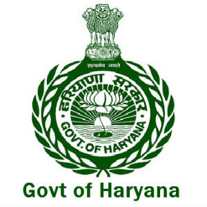sarkari result haryana hssc je recruitment 2019