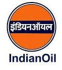 Indian Oil IOCL Apprentice