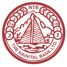 Nainital Bank Clerk