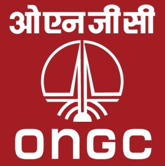 ONGC Trade Apprentice