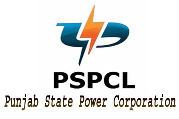 Punjab PSPCL