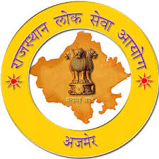 Rajasthan RPSC Assistant Officer