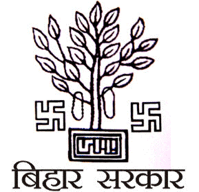 Bihar Vidhan Parishad Sachivalaya