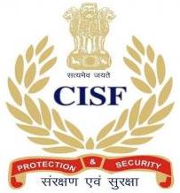 CISF Constable Fire