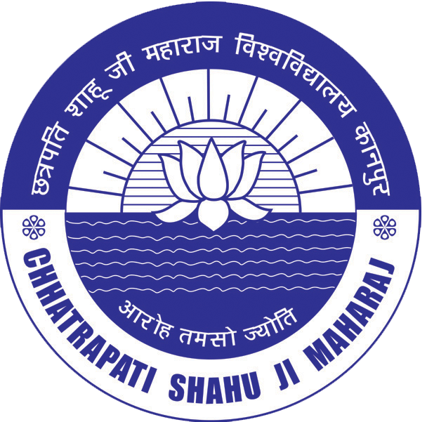 CSJM Kanpur University Admission Form 2019 - Sarkari Exam