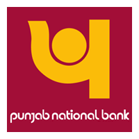 Punjab National Bank Specialist Officer