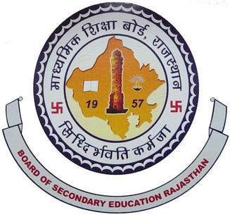 RBSE Rajasthan Board Result