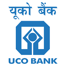 UCO Bank Specialist Officer SO
