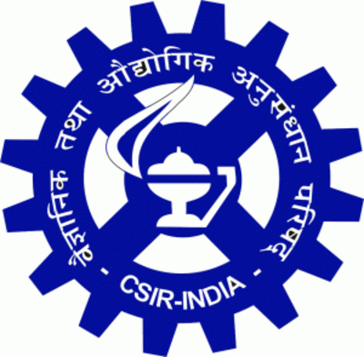 CSIR NET Registration