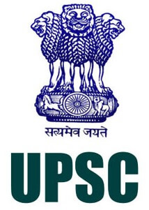 UPSC Civil Service IAS IFS Recruitment