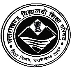 Uttarakhand Board Result 2022